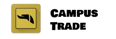 Campus Trade Header