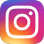 Instagram logo