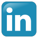 LinkedIn logo